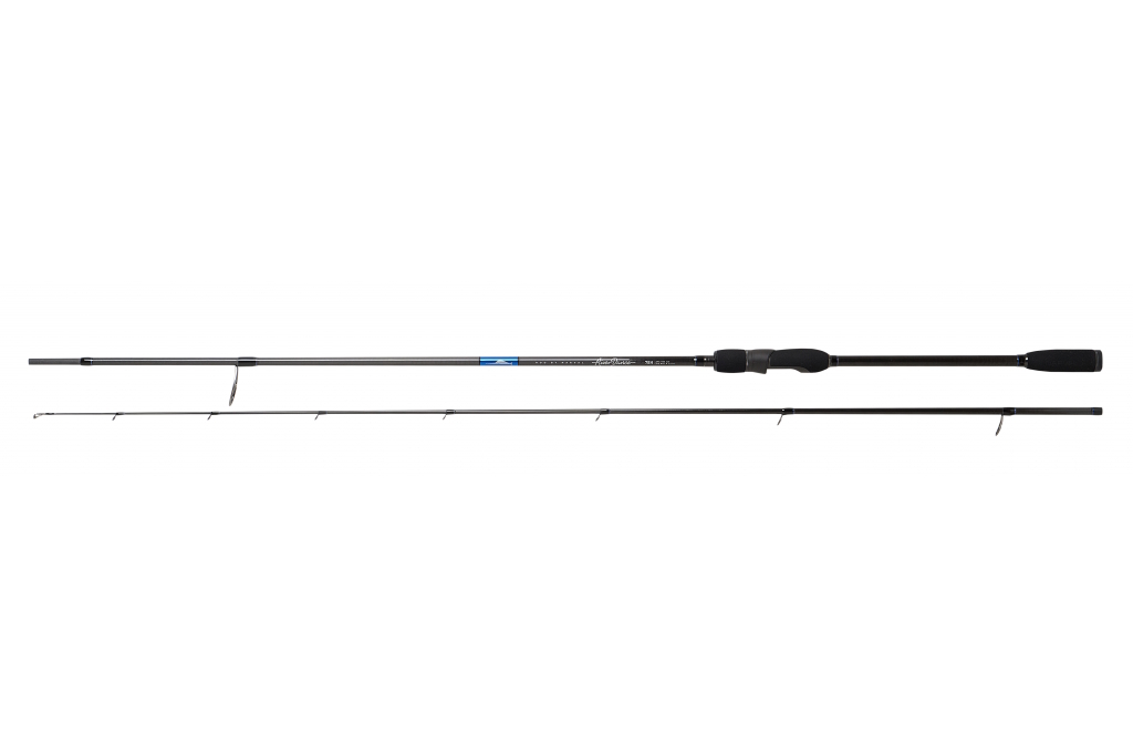 МП Спиннинг Narval Fishing River Dance 80H max 50g Fast - фото 1