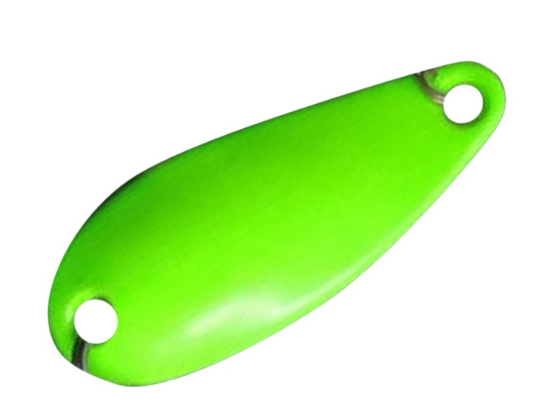 Блесна Forest M2 0,8гр цв08 - фото 1