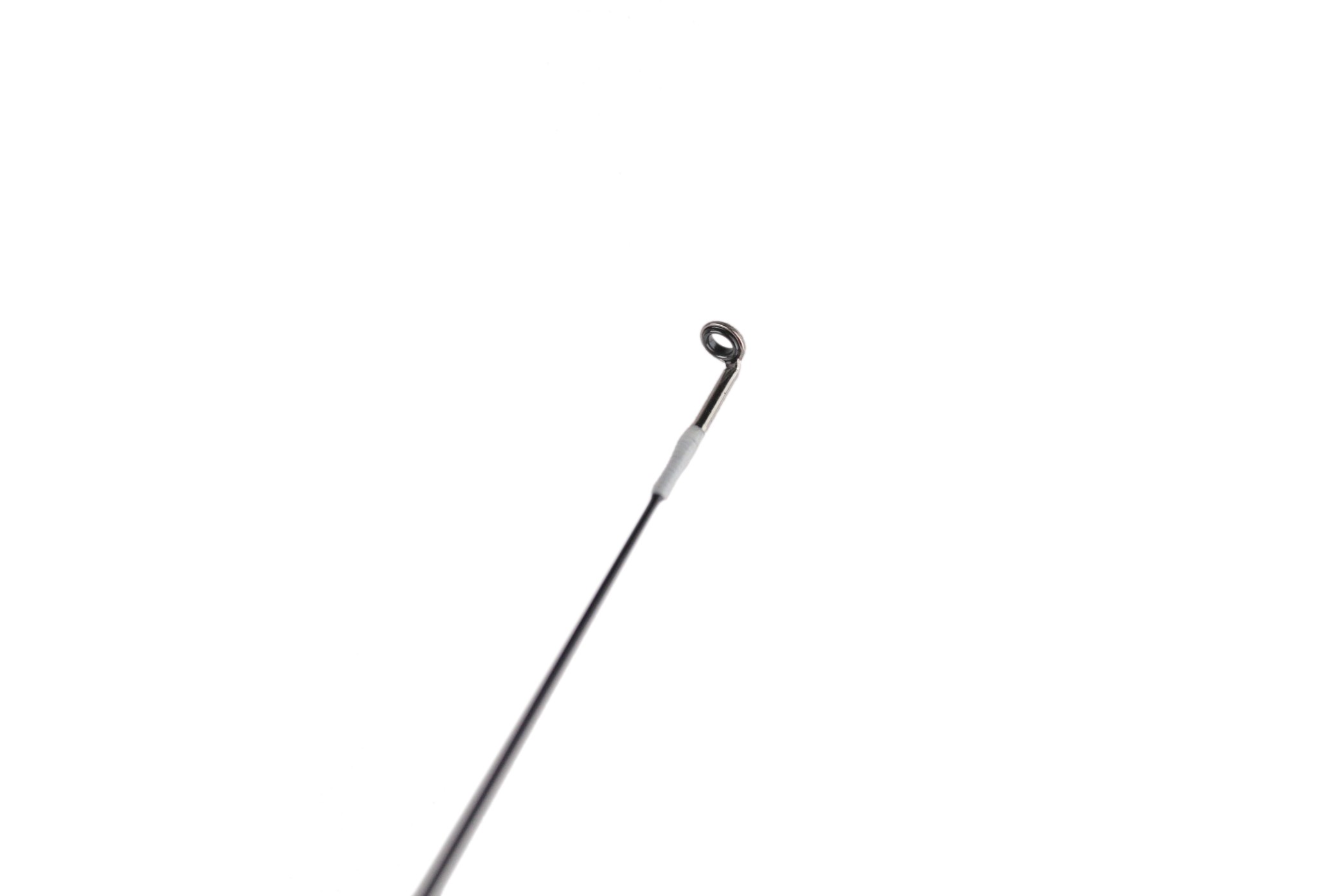 Спиннинг Tailwalk Ajist SSD 63/SL 1,92м до 5гр