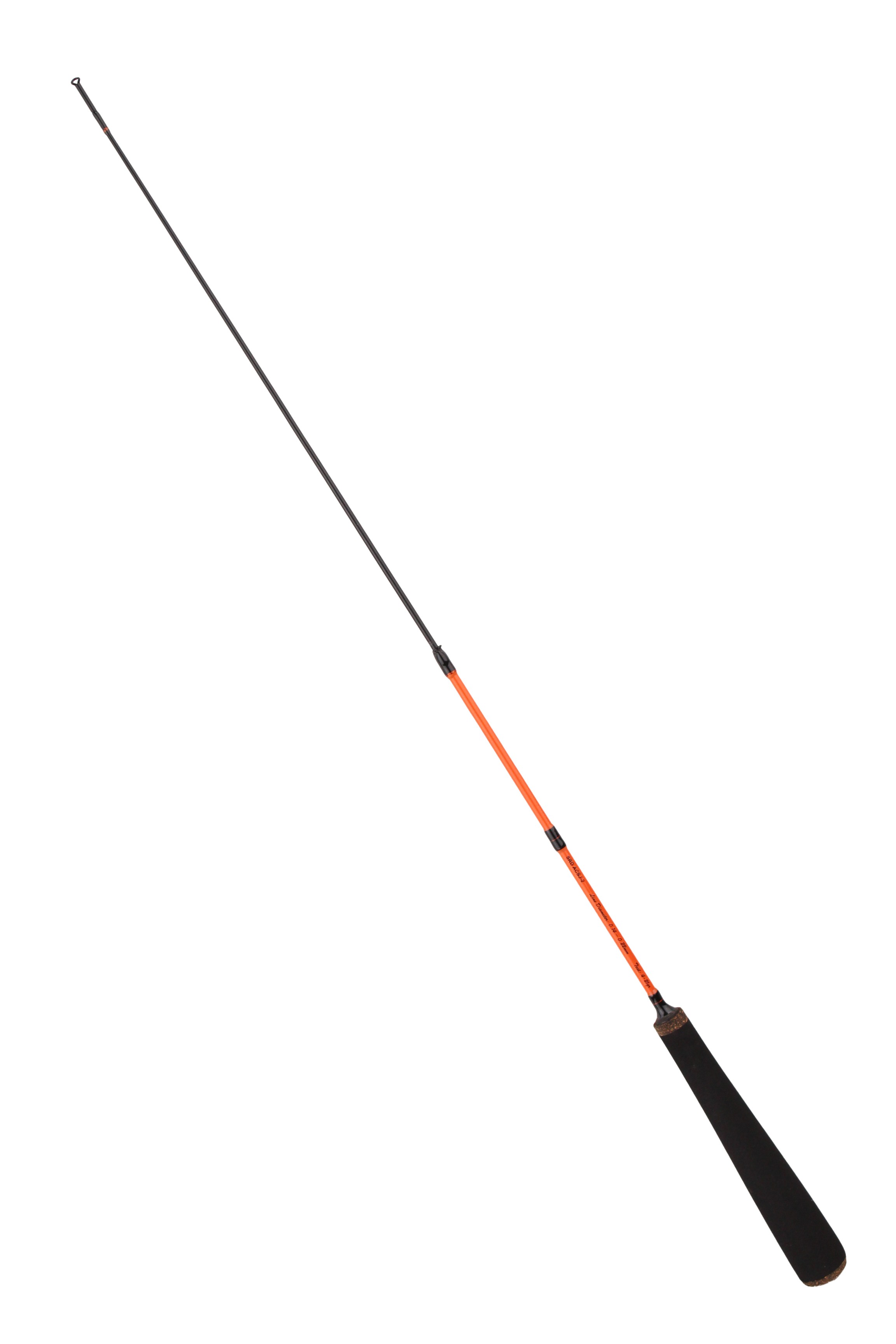 Удилище Stinger Arctic char Sensor jig 2 Ice - фото 1