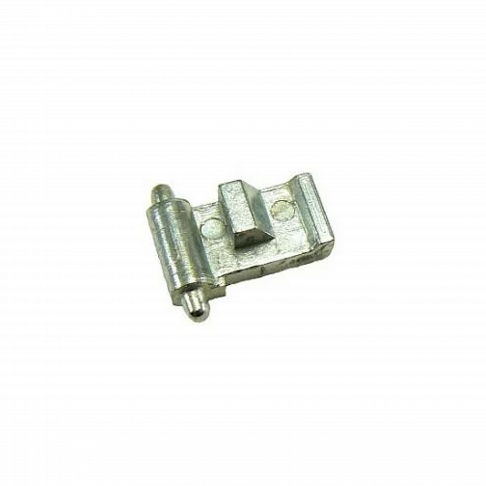 МП Фиксатор курка к Borner Super Sport 702 - фото 1