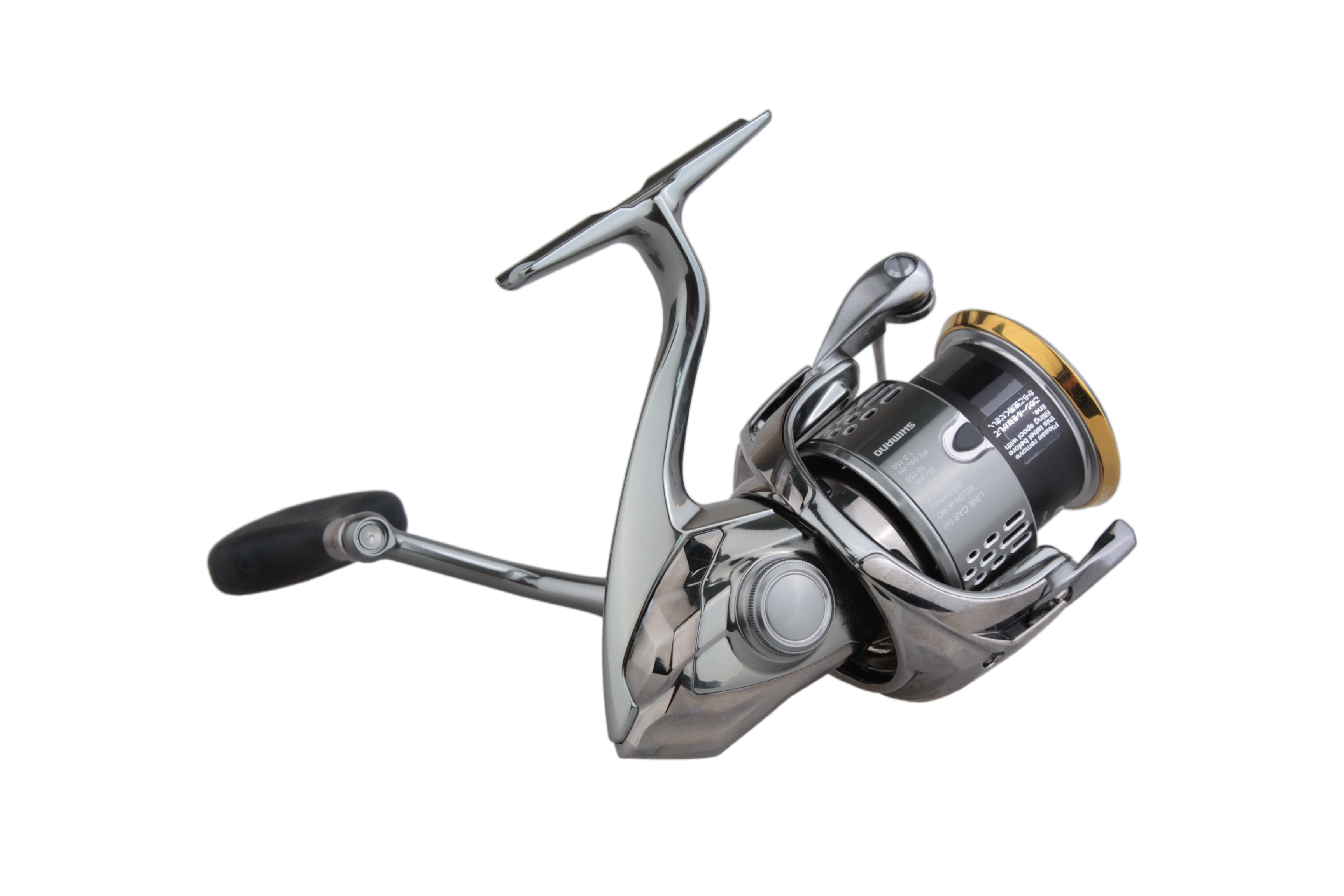 Катушка шимано 3000 купить. Катушка Shimano Stella 22 3000 MHG. Катушка рыболовная безынерционная шимано 3000. Катушка Shimano Stella 3000 FD.