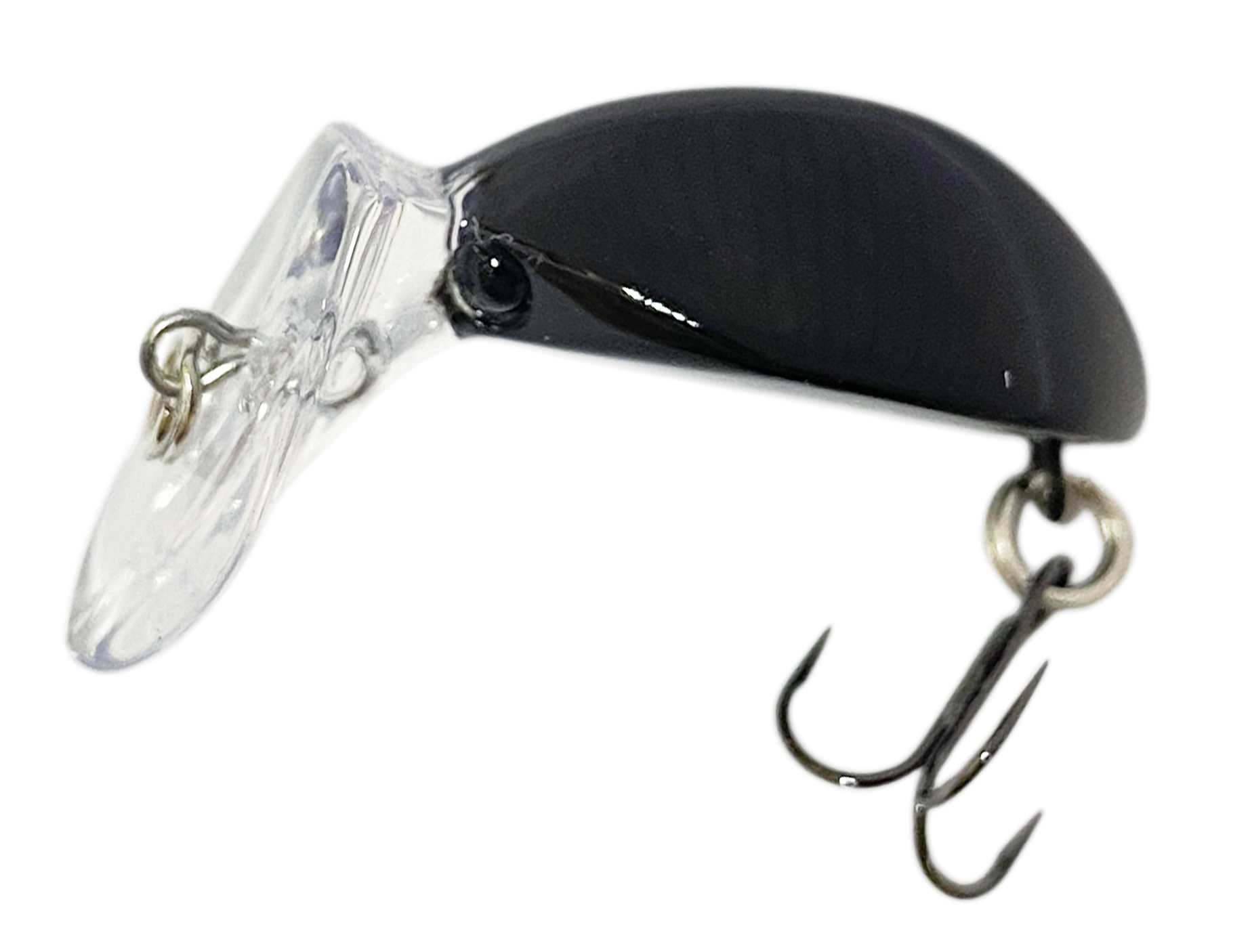 Воблер Ryobi LEECH FF0251F-09 col 09  - фото 1