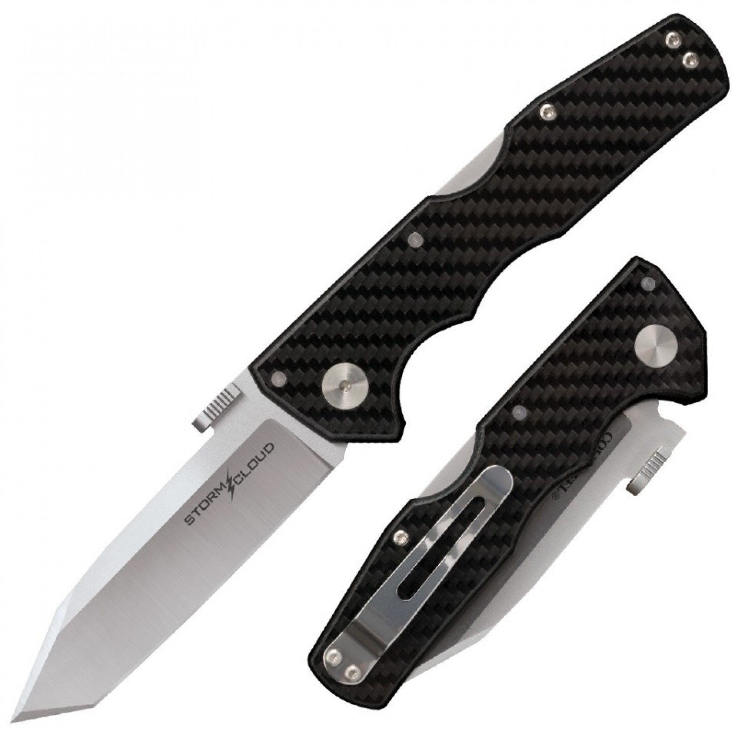 Ножи Cold Steel Купить В Москве