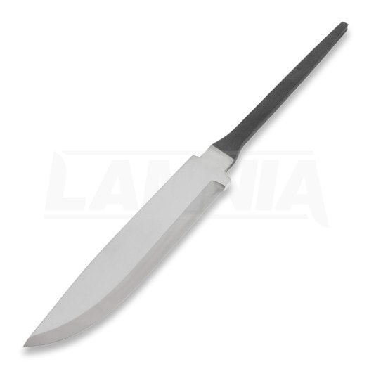 Клинок для ножа Helle 1S Tollekniv - фото 1