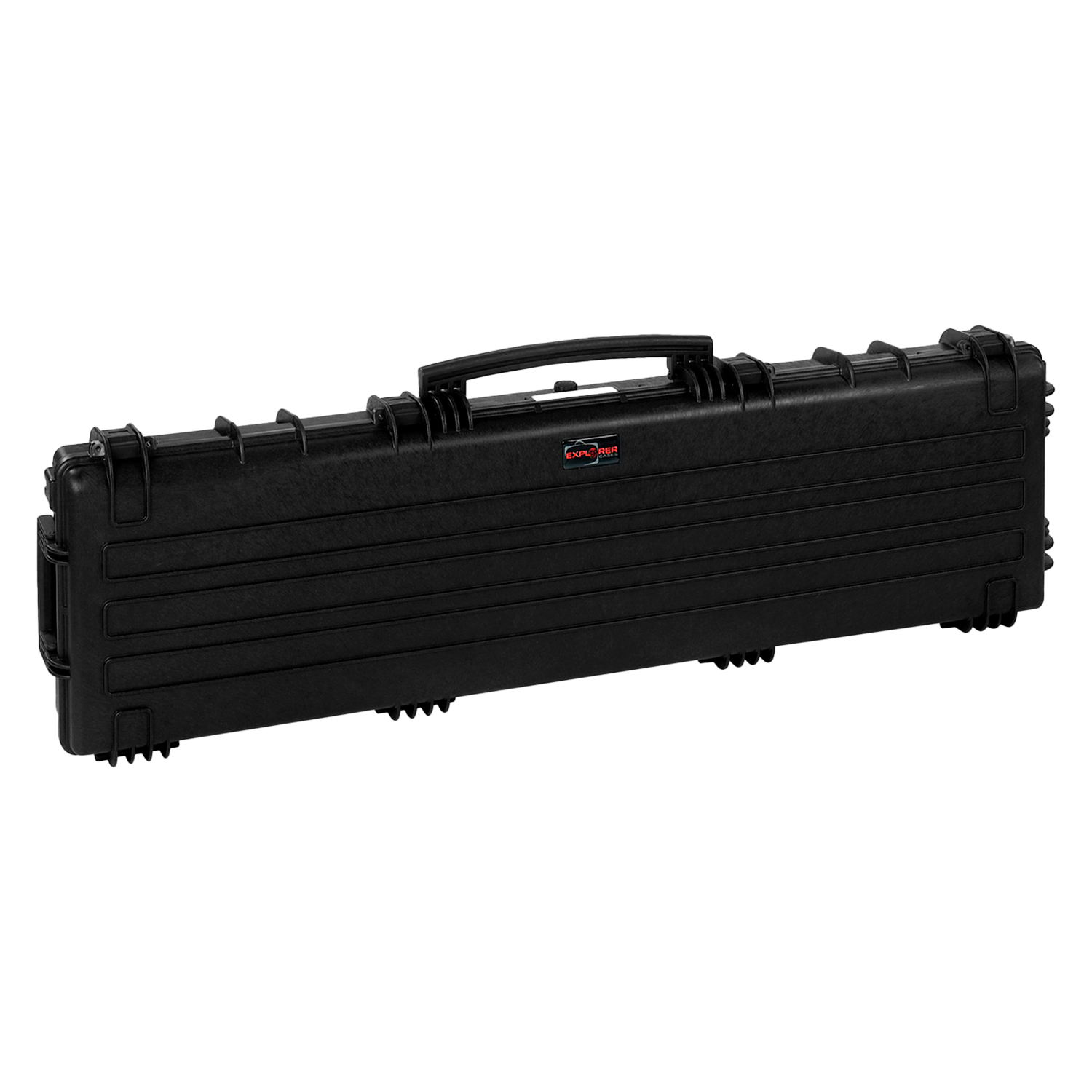 Кейс GT Line 13513.B 135см - фото 1