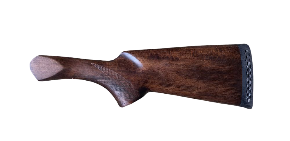 Приклад Левша ИЖ-58 бук - фото 1