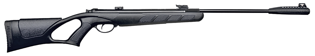 Винтовка Smersh Kral  R1 плс N-05 5,5к (13-24) - фото 1