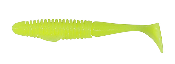 Приманка DUO Realis Boostar Wake 5" F046 - фото 1