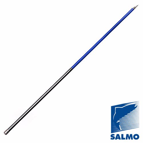 Удилище Salmo Diamond pole M 4,0м - фото 1