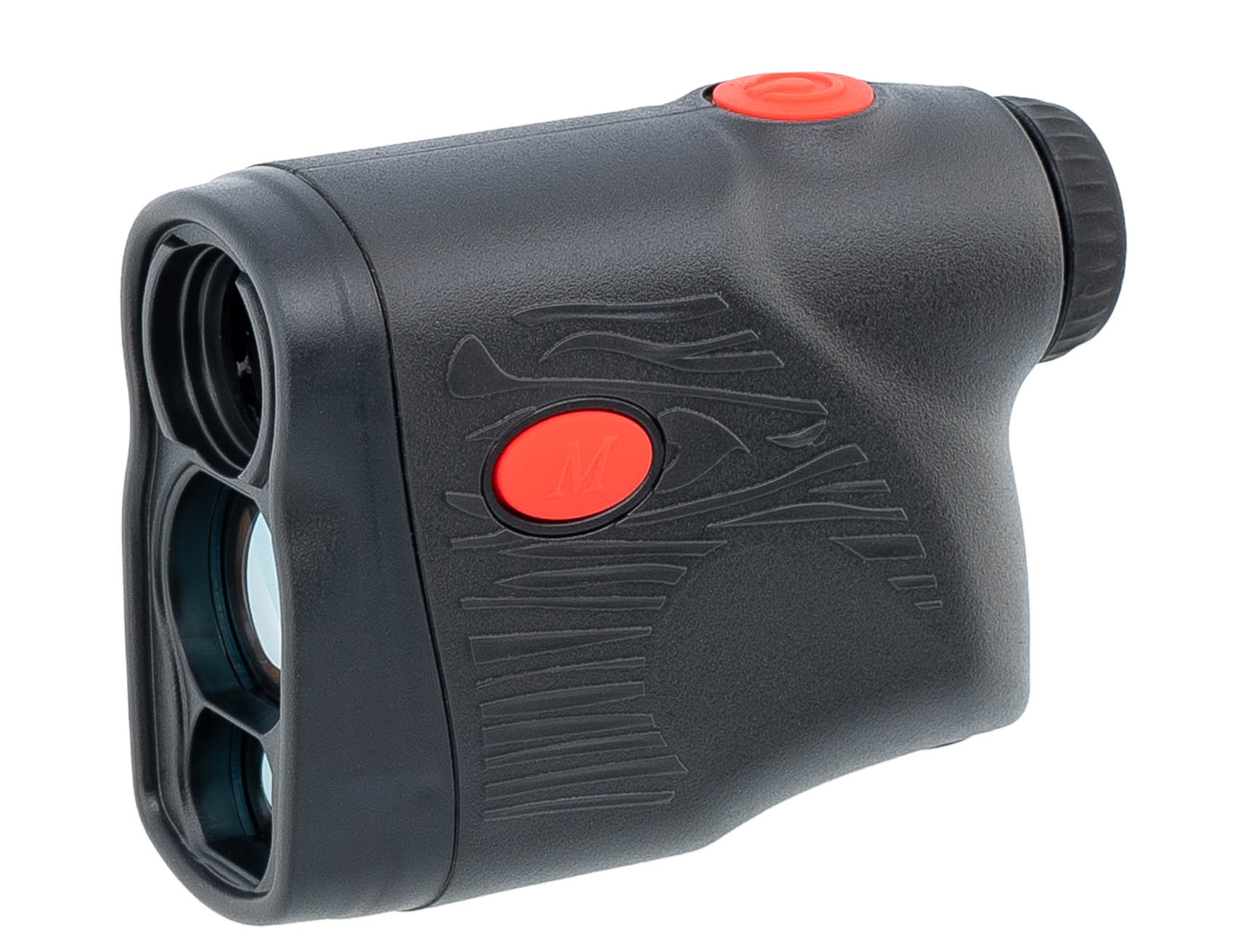 МП Дальномер лазерный Arkon LRF 3500 - фото 1