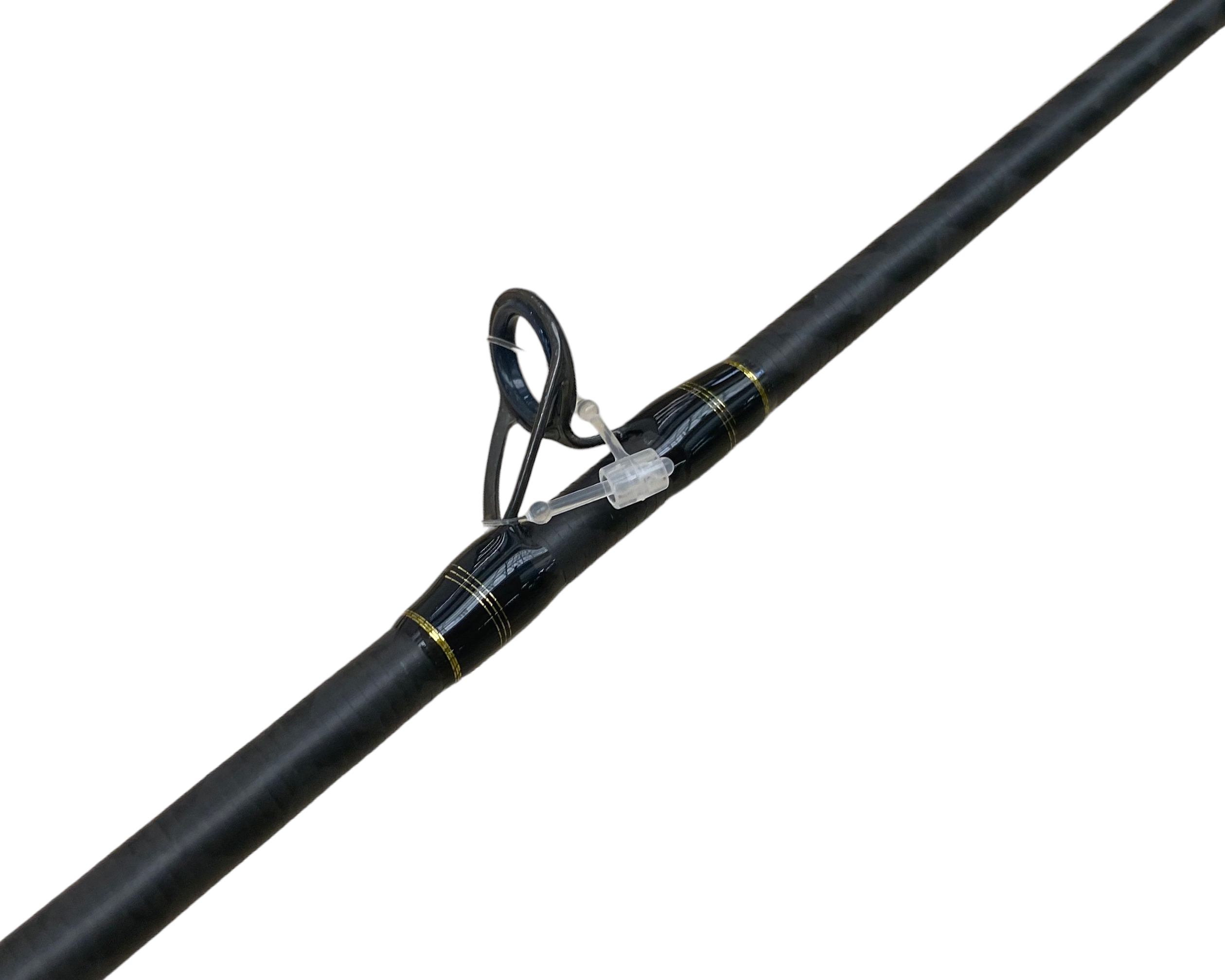 удилище медиум