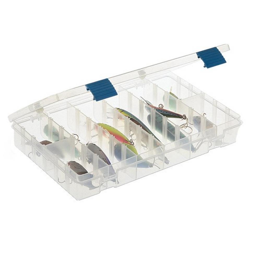 Коробка Plano PMC2360001 - фото 1
