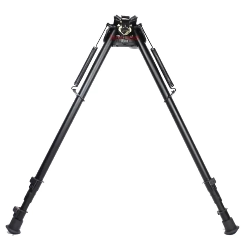 Сошка Vector Optics Rokstad Swivels Bipod 15-26" - фото 1