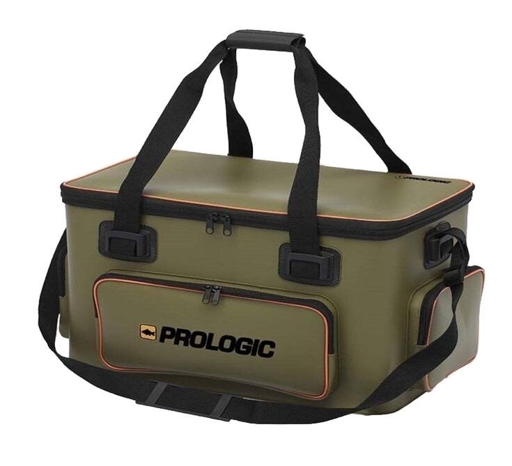 Сумка Prologic Storm Safe Carryall р.L - фото 1