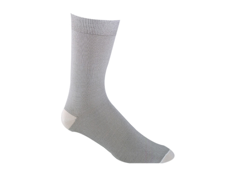 Носки Fox River Х-static liner sock 07060 - фото 1