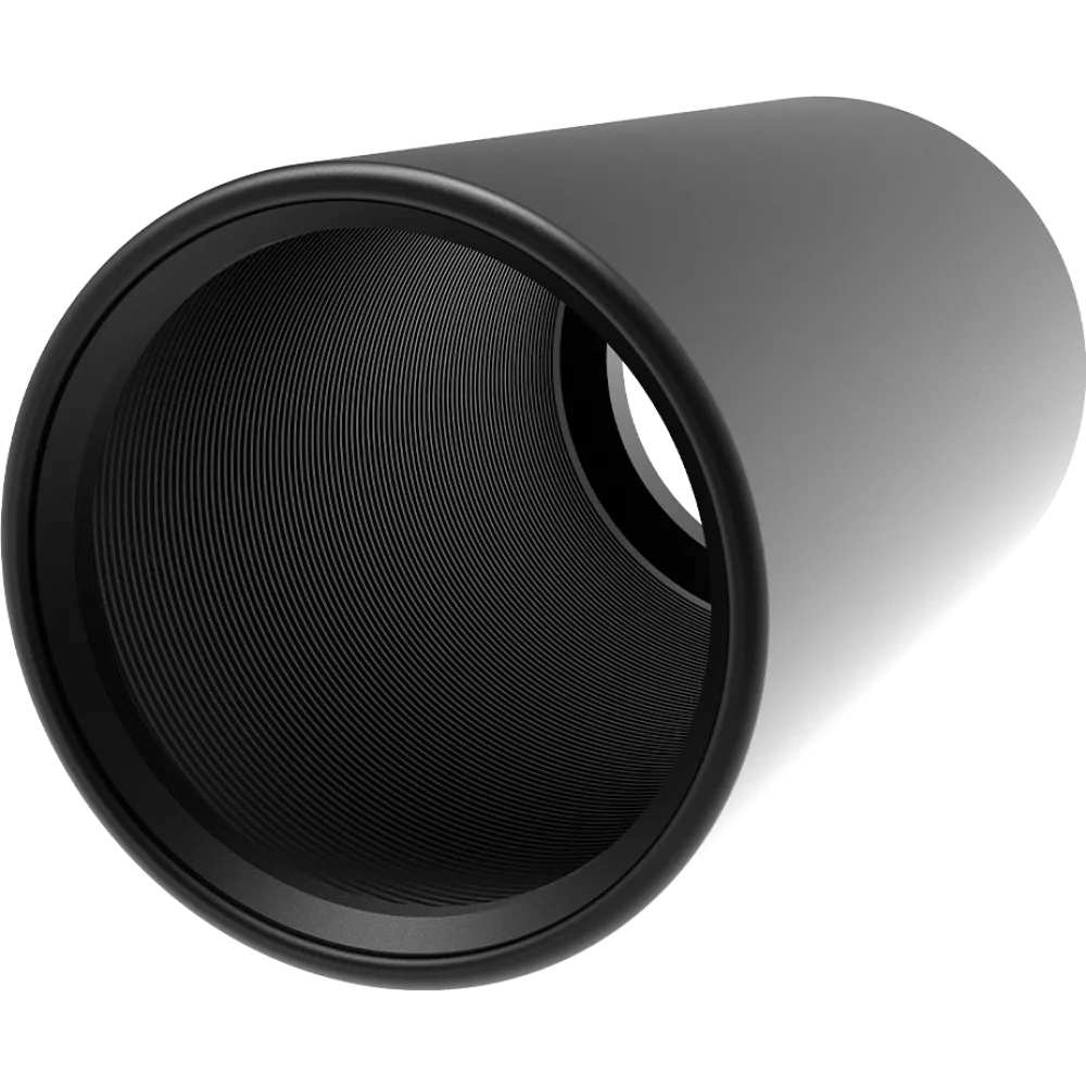 Бленда Artelv для прицелов S 4i44 солнцезащитная - фото 1