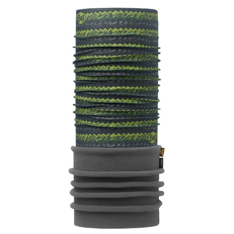 Бандана Buff Polar von green flint - фото 1