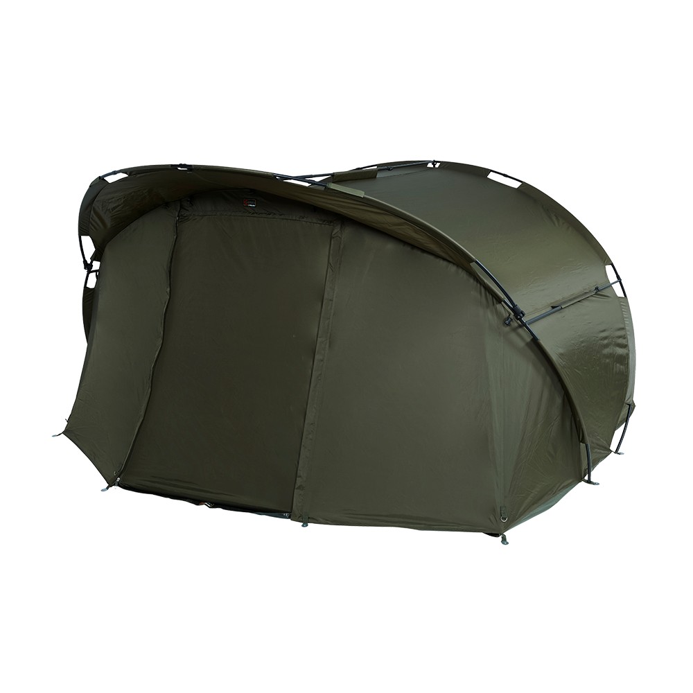 Палатка Prologic C-Series BIVVY 2 man - фото 1