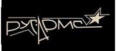Рус-Армс