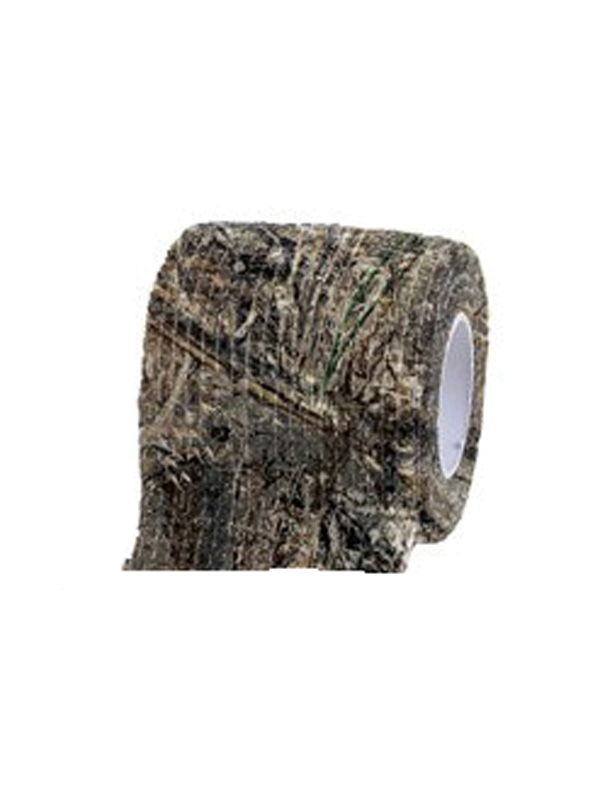 Камуфляжная лента Allen Mossy Oak Duck Blind - фото 1