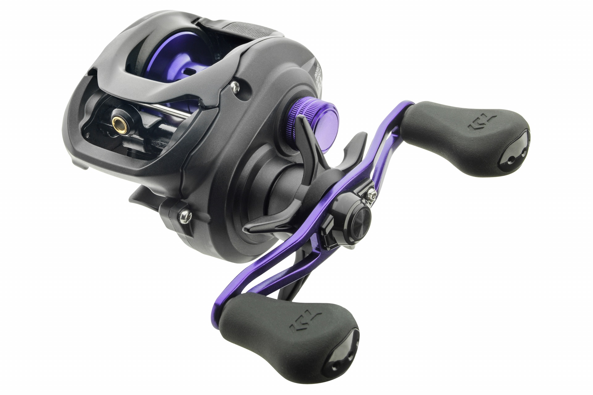 Daiwa Prorex Hsla Huntworld Ru