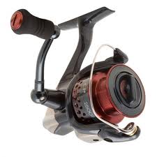 Катушка Shimano Stradic 4000 F CI4 - фото 1