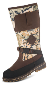 для ходовой охоты