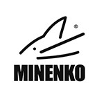 Новинка в сети Мир Охоты! Прикормка и бойлы Миненко.