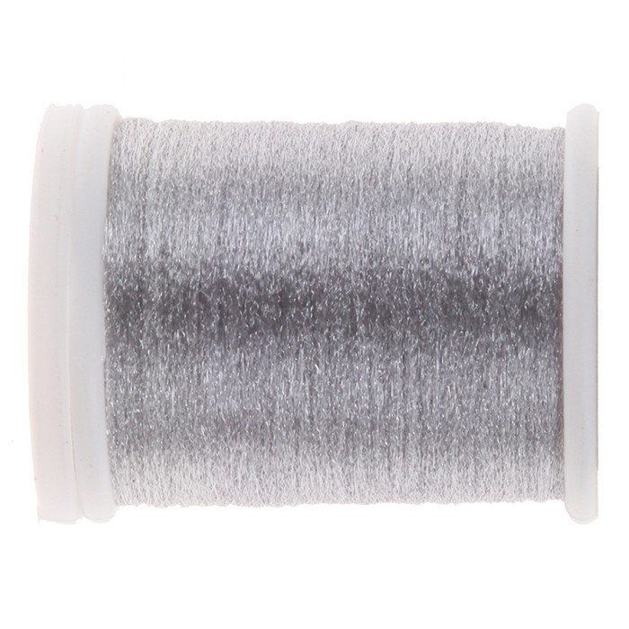 Синтетика Textreme Antron yarn white - фото 1
