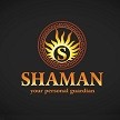 Shaman – защита от холода!