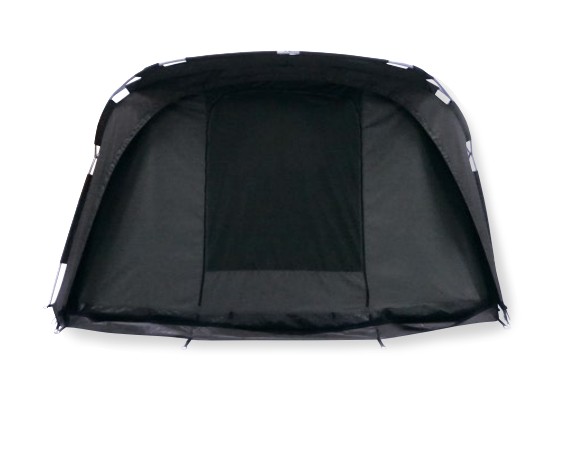 Передняя панель Prologic Commander X1 bivvy 2 inner dome - фото 1