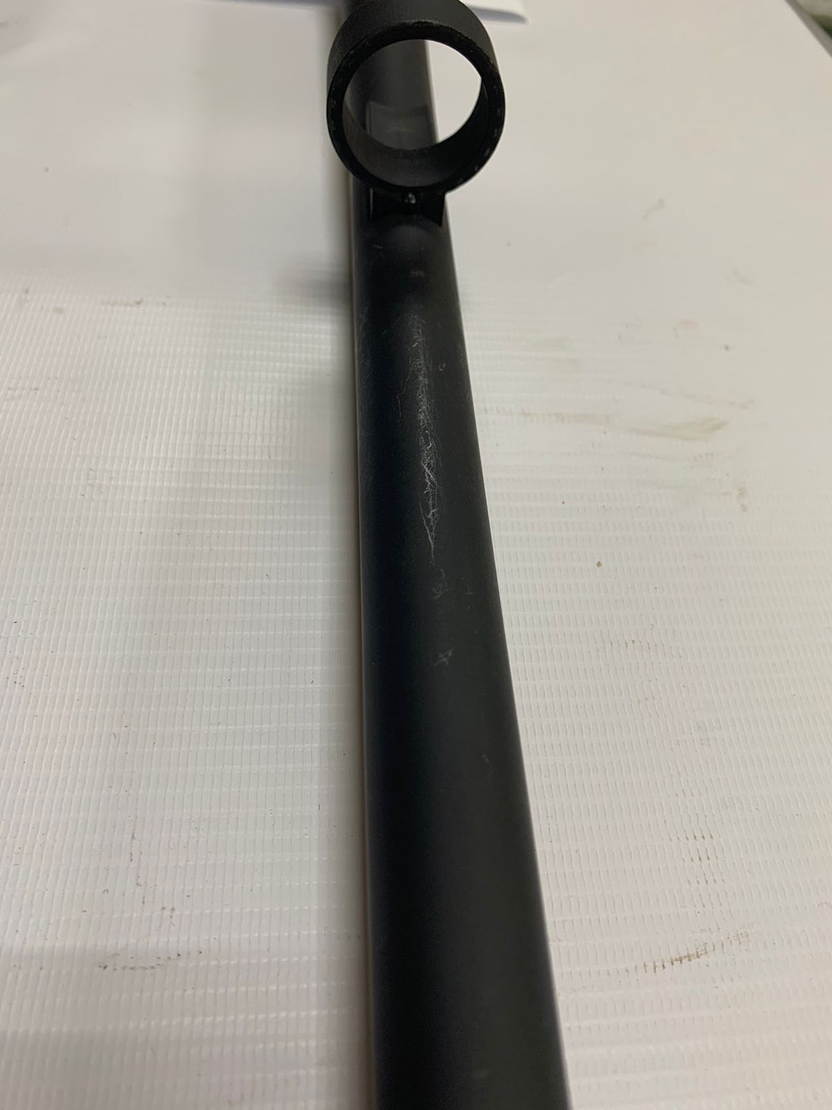 Ружье Benelli M2 SP 12х76 660мм