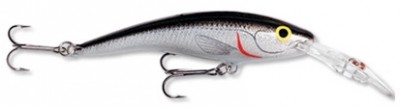 Воблер Rapala Tail dancer TD07 S - фото 1