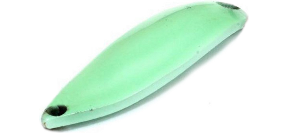 Блесна Forest Miu 3,5гр цв.10 - фото 1