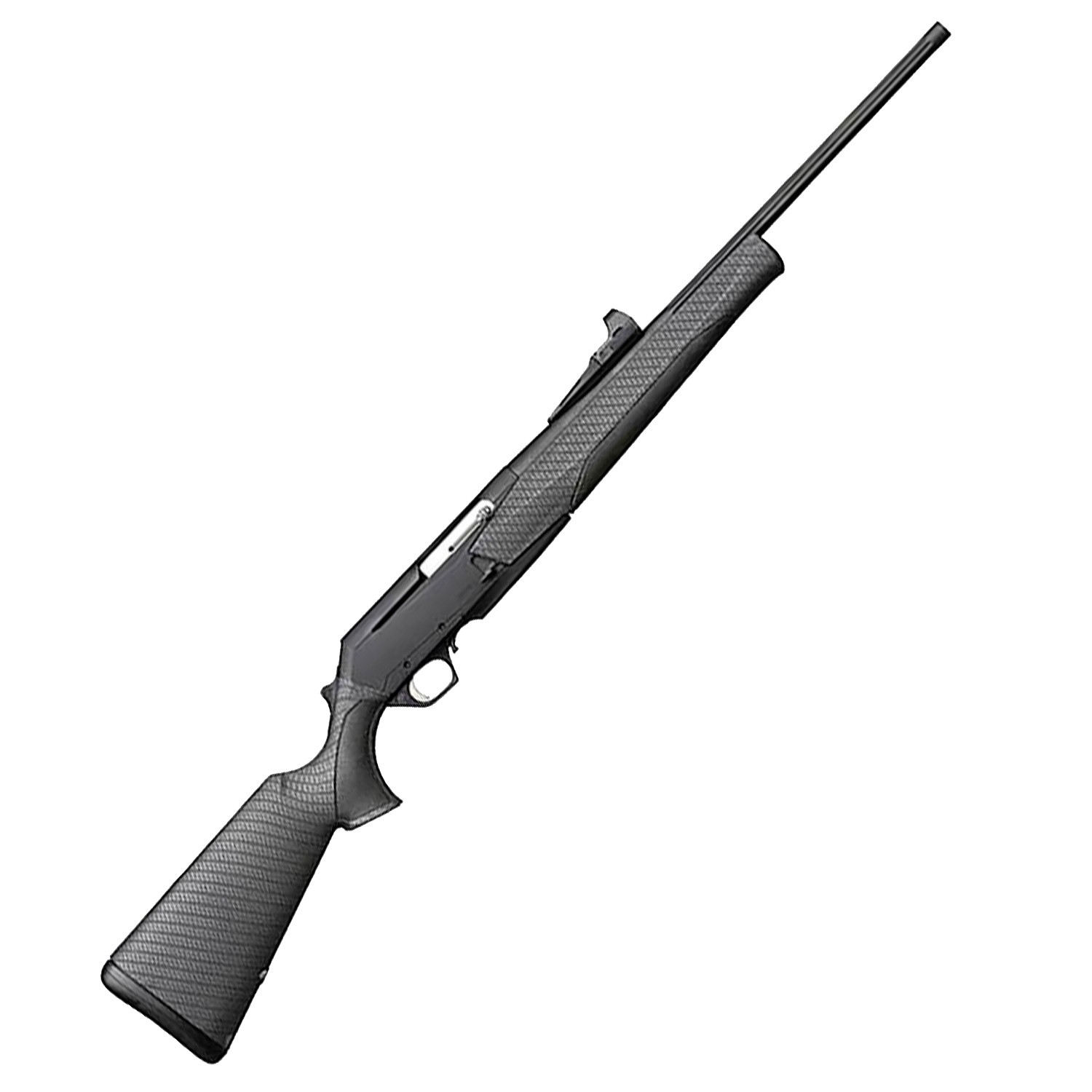 Карабин Browning Bar MK3 9.3x62 Reflex Composite HC 530 - фото 1