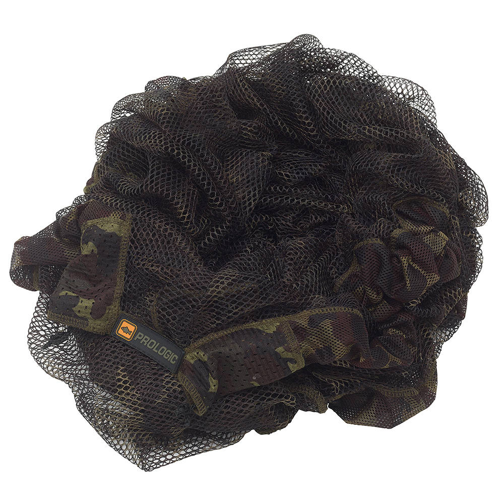 Сетка Prologic Inspire 46&quot; Spare Mesh camo - фото 1