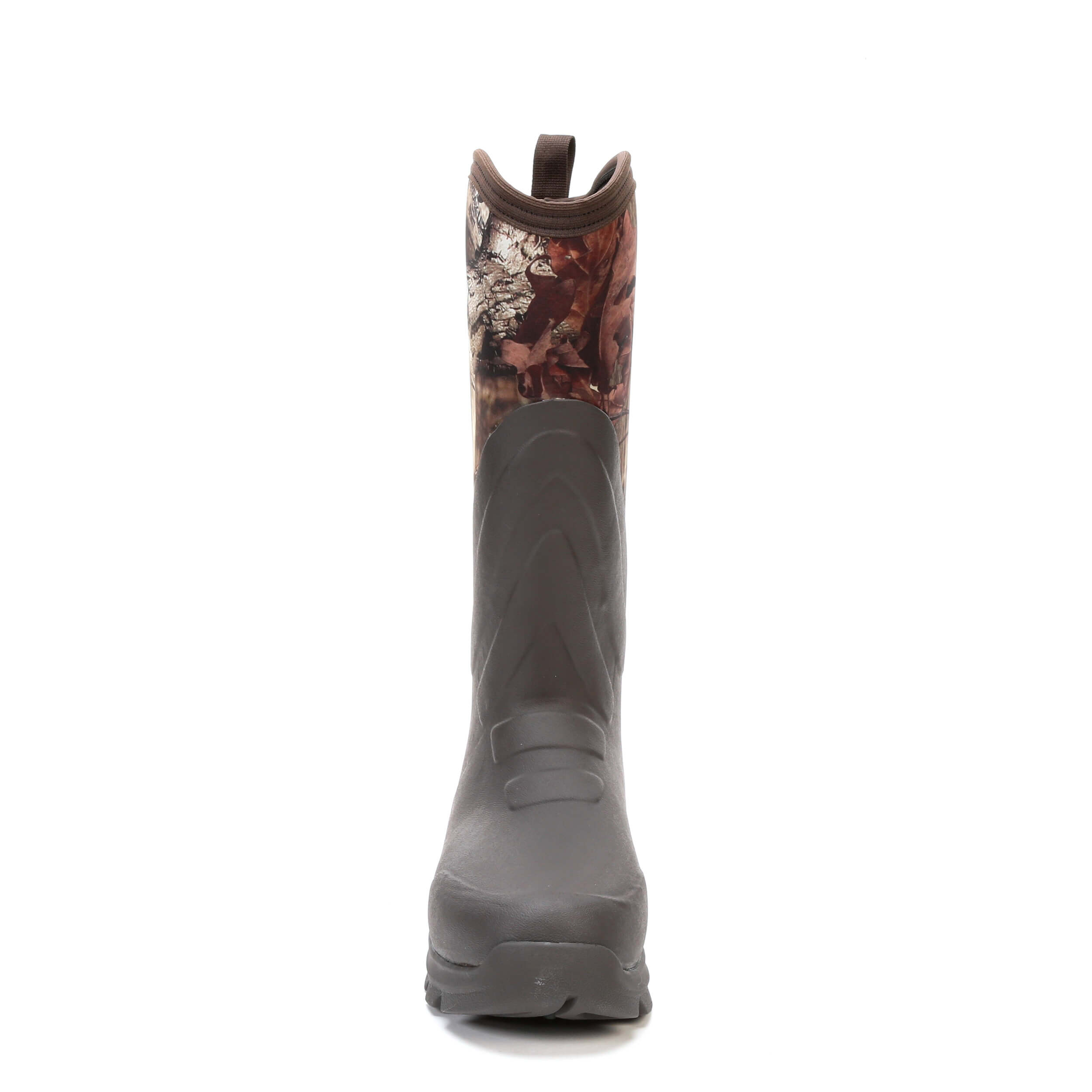 Сапоги Muck Boot Woody grit 