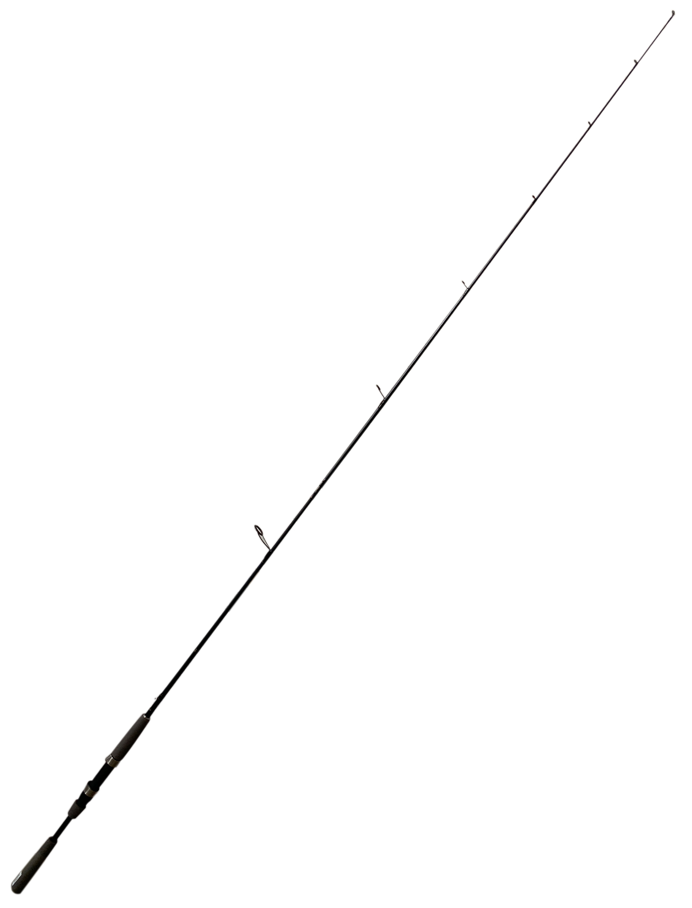 МП Спиннинг Daiwa Exceler 702 MHFS 15-45гр - фото 1
