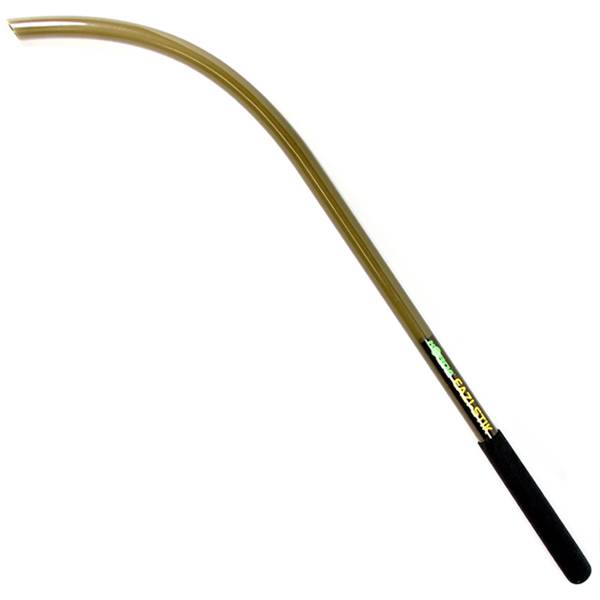 Кобра Korda Eazi stick 25мм - фото 1