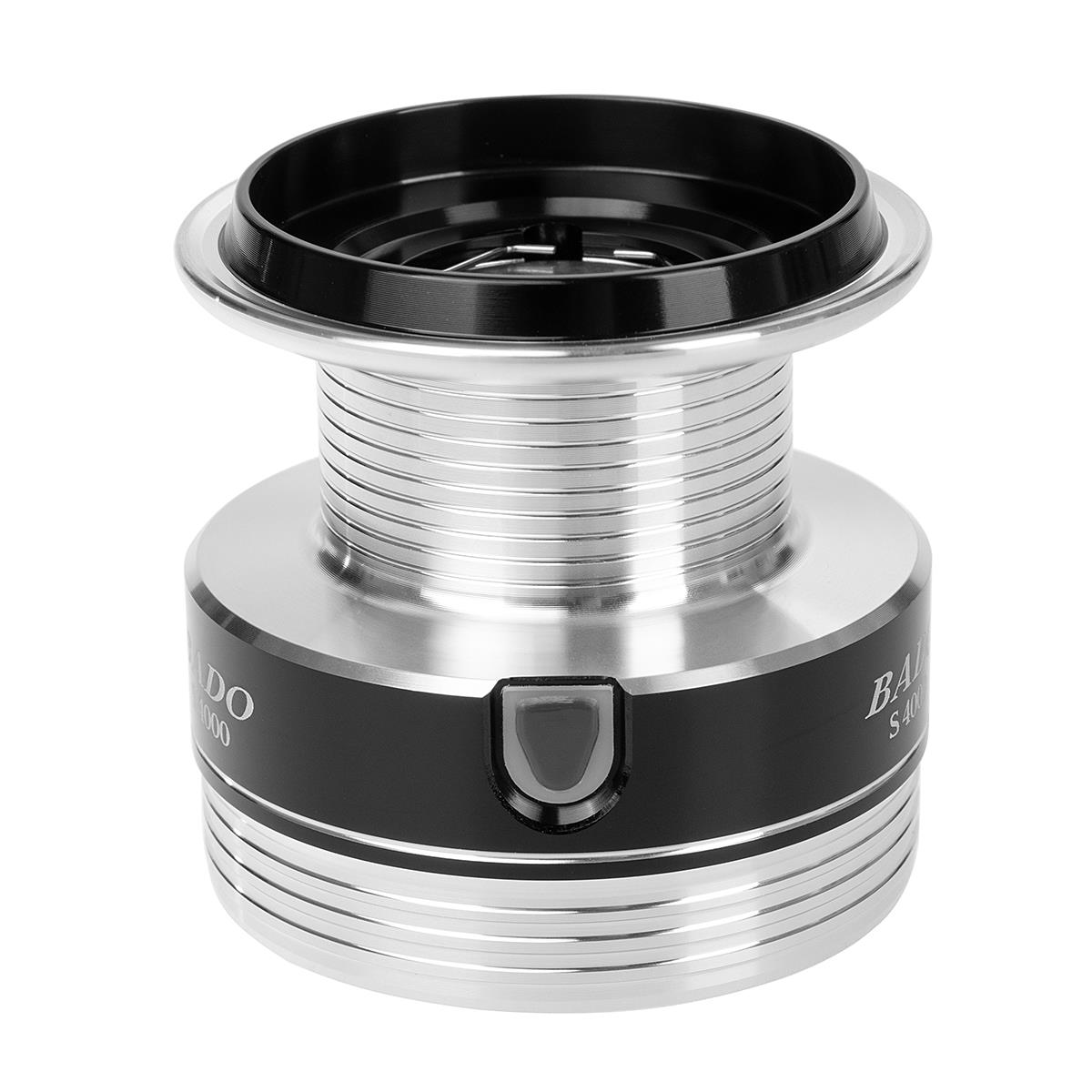 МП Шпуля для катушки Bado S 4000-S RYOBI - фото 1