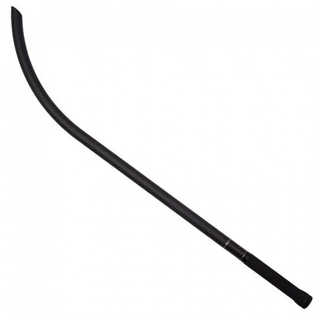 Кобра Gardner Pro-pela carbon throwing stick - фото 1