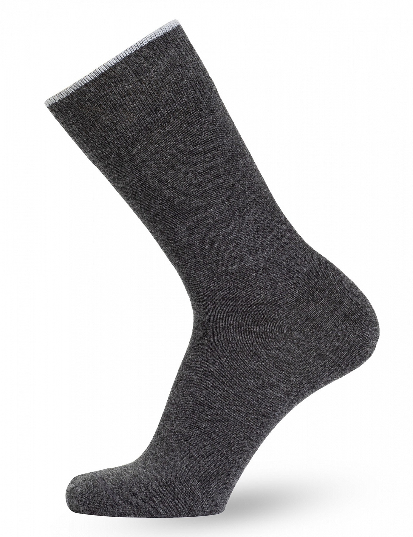Носки Norveg Dry Feet 219 серый