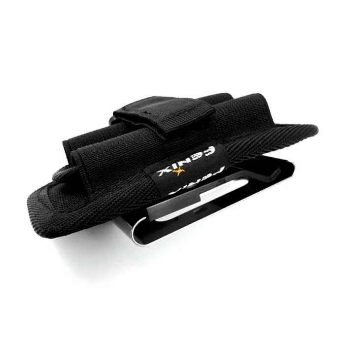 Клипса для фонарей Fenix AB02 - фото 1