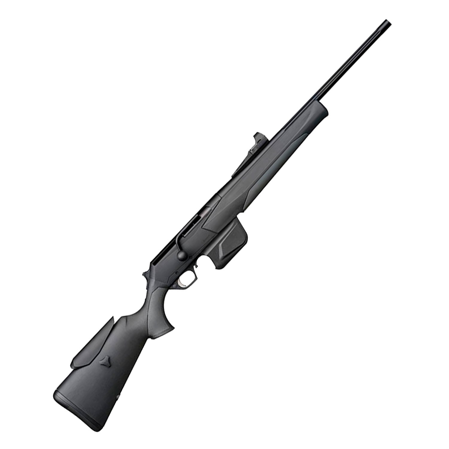 Карабин Browning Maral .308 Reflex Nordic Composite fluted HC ADJ THR 510 - фото 1