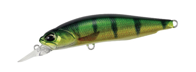 Воблер DUO Realis Rozante 63SP CCC3864 - фото 1