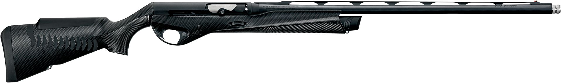 Ружье Benelli Vinci Supersport 12х76 760мм - фото 1