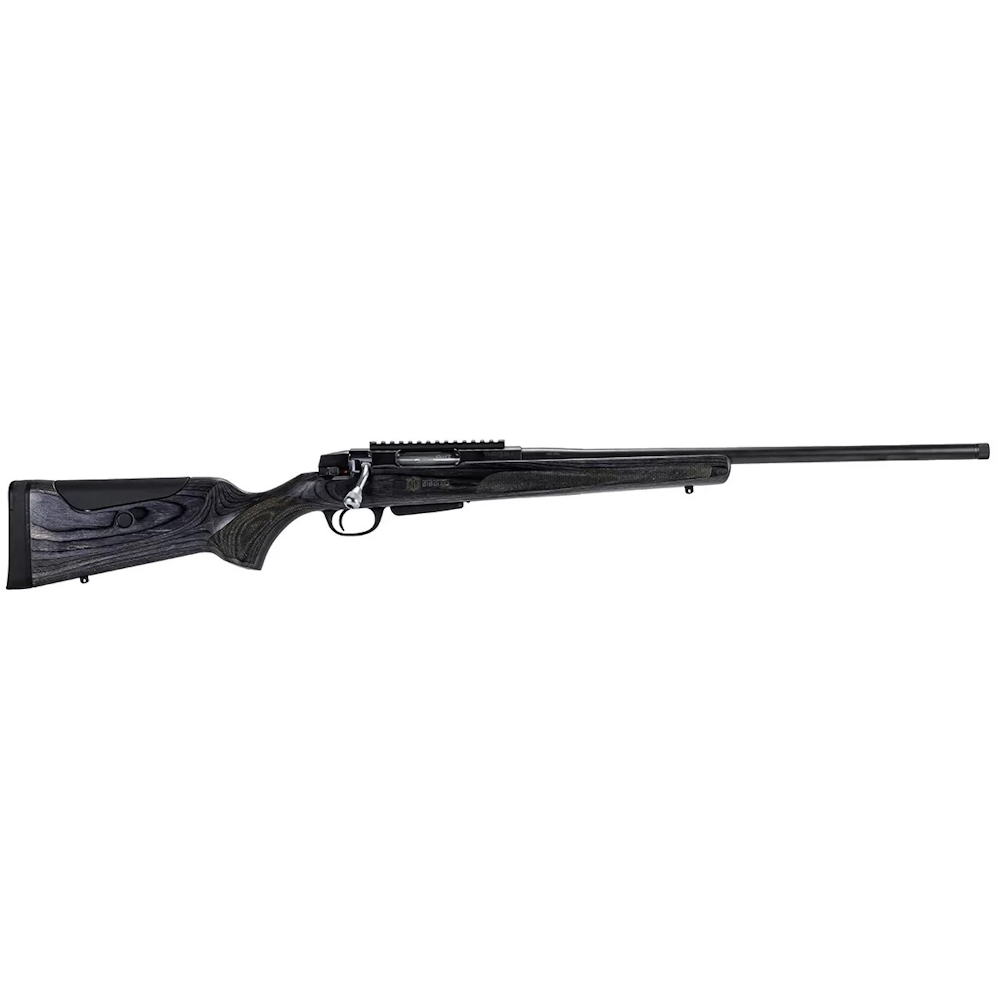 Карабин Ata Arms 308Win Turqua Laminated Adjustable целик мушка 510мм - фото 1