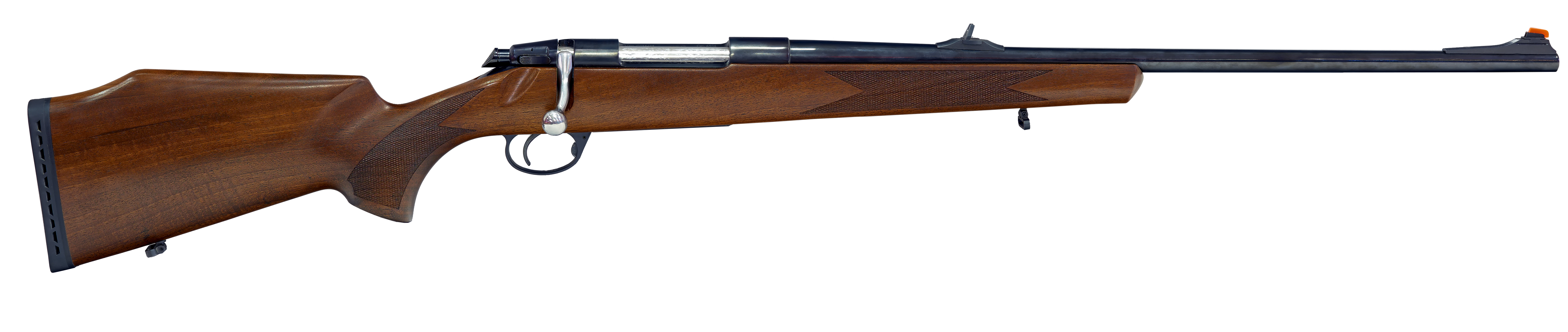 Карабин Antonio Zoli Taiga 30-06Sprg  - фото 1