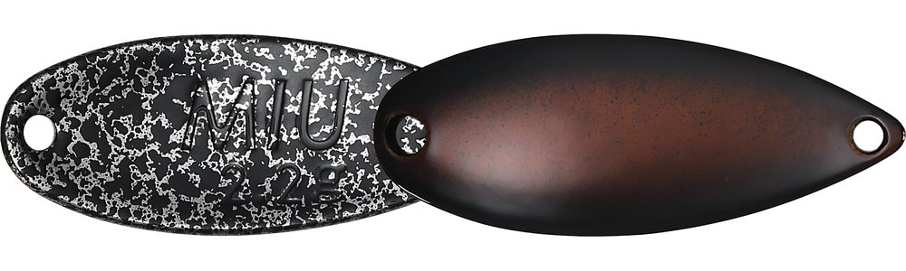 Блесна Forest Miu 2023 3,5гр цв.03 - фото 1